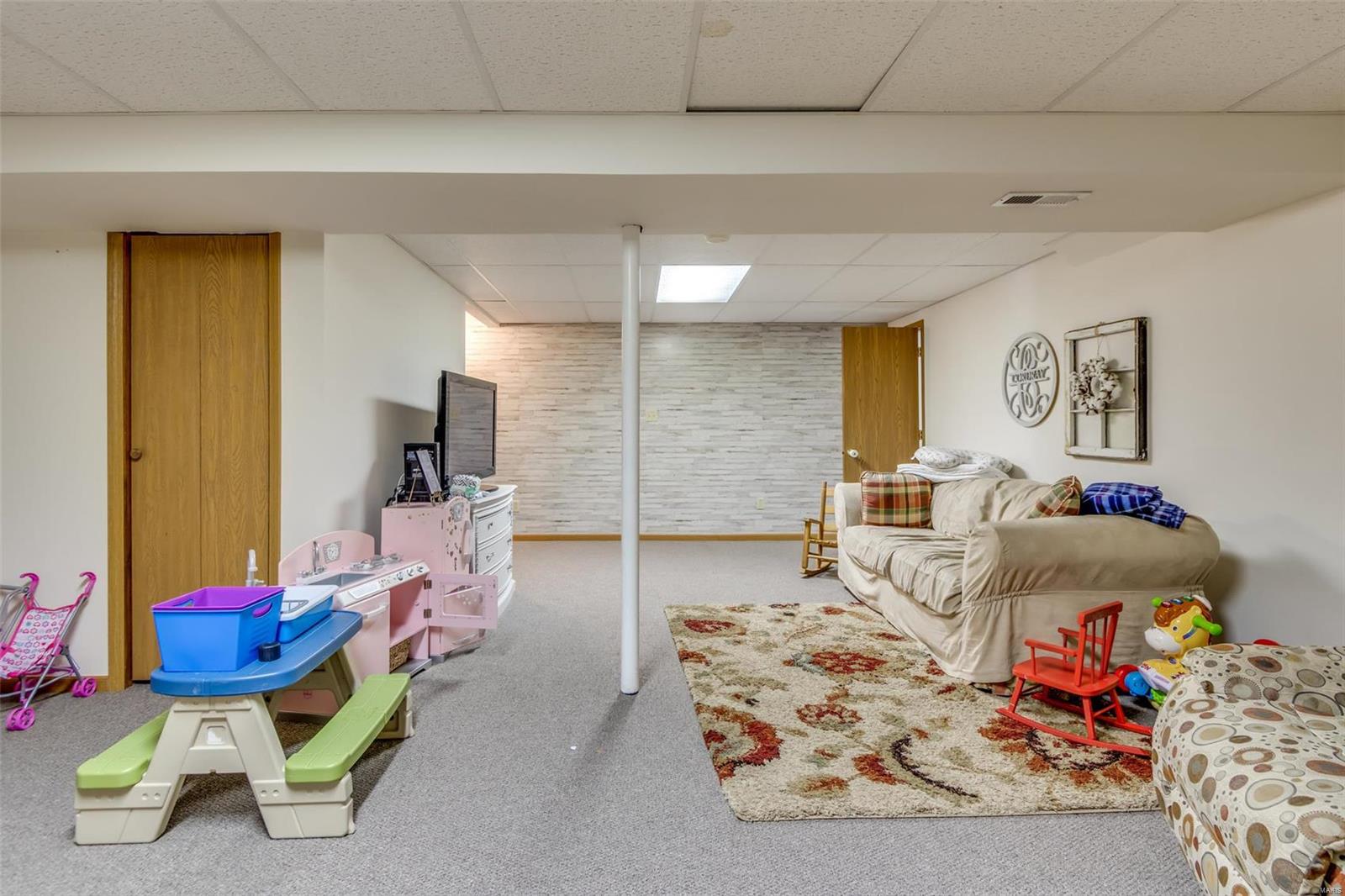 Crystal Meadows - Residential