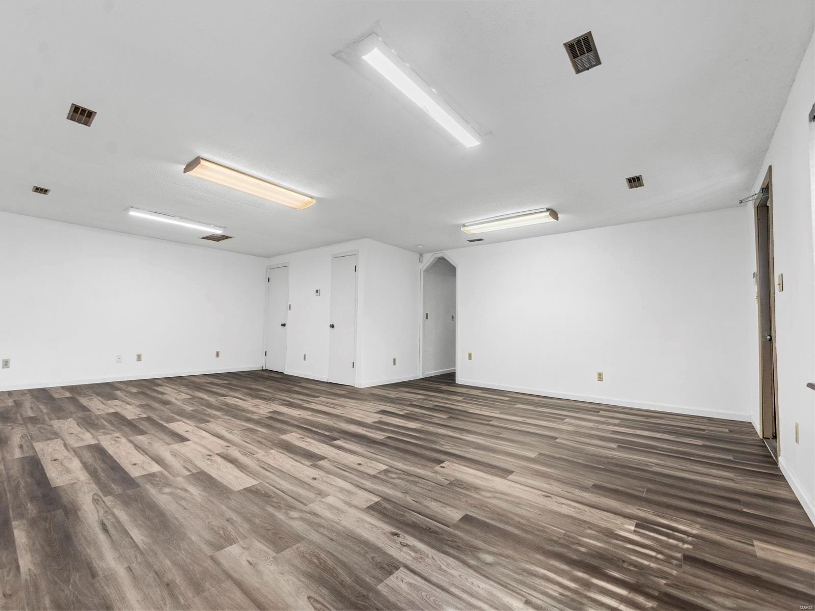 House Springs, Missouri 63051, United States, ,Commercial,Active,86016