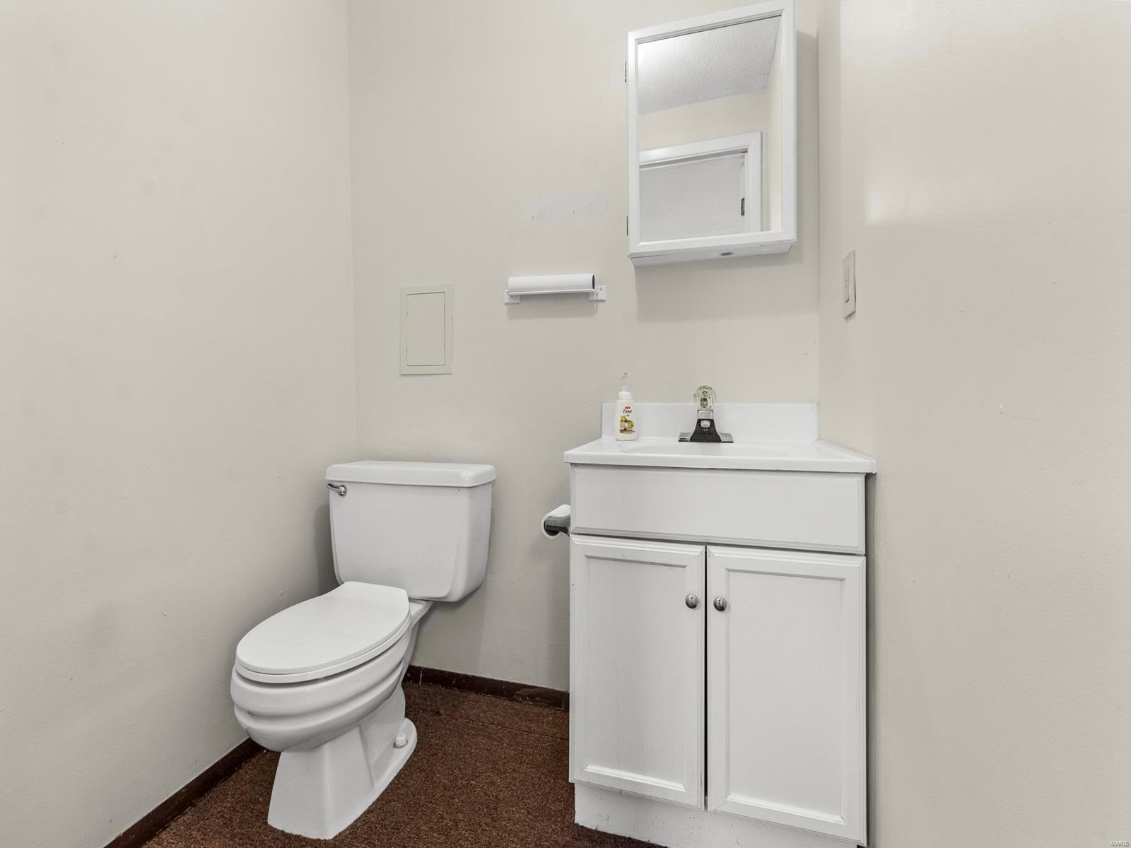 House Springs, Missouri 63051, United States, ,Commercial,Active,86016