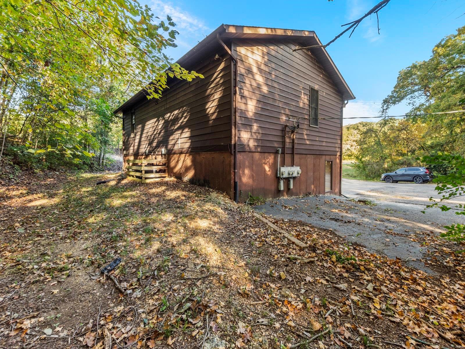 House Springs, Missouri 63051, United States, ,Commercial,Active,86016