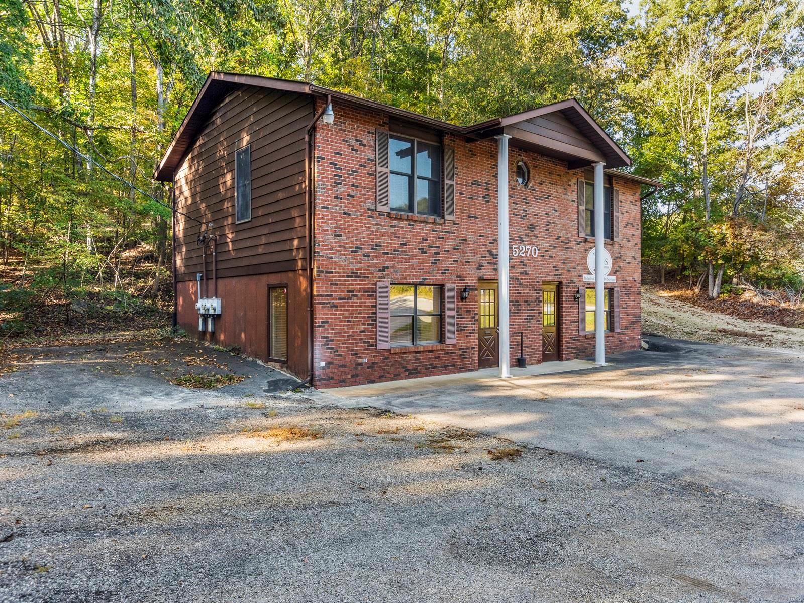 House Springs, Missouri 63051, United States, ,Commercial,Active,86016