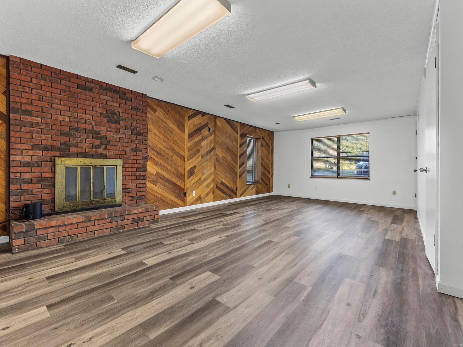 House Springs, Missouri 63051, United States, ,Commercial,Active,86016