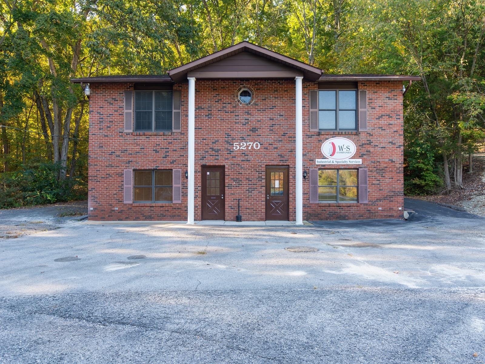 House Springs, Missouri 63051, United States, ,Commercial,Active,86016