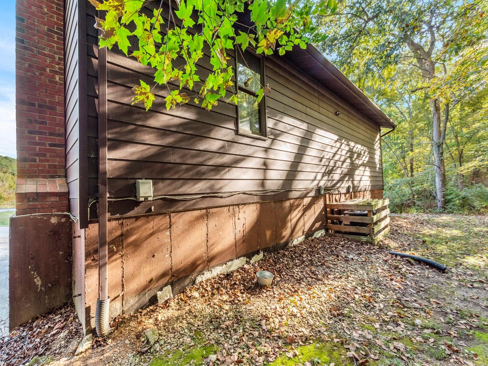 House Springs, Missouri 63051, United States, ,Commercial,Active,86016