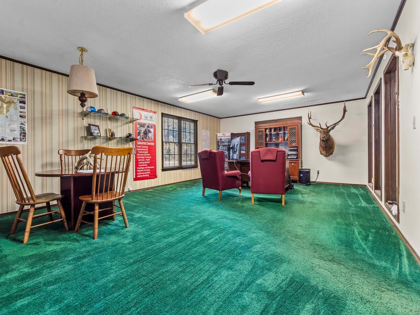 House Springs, Missouri 63051, United States, ,Commercial,Active,86016