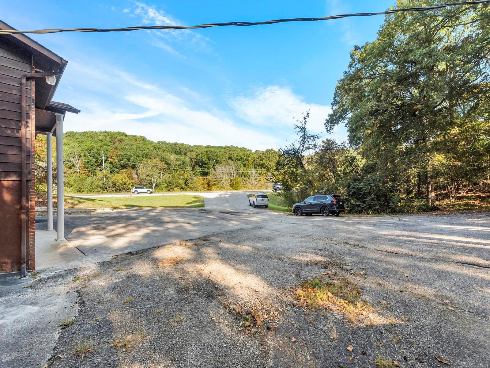 House Springs, Missouri 63051, United States, ,Commercial,Active,86016