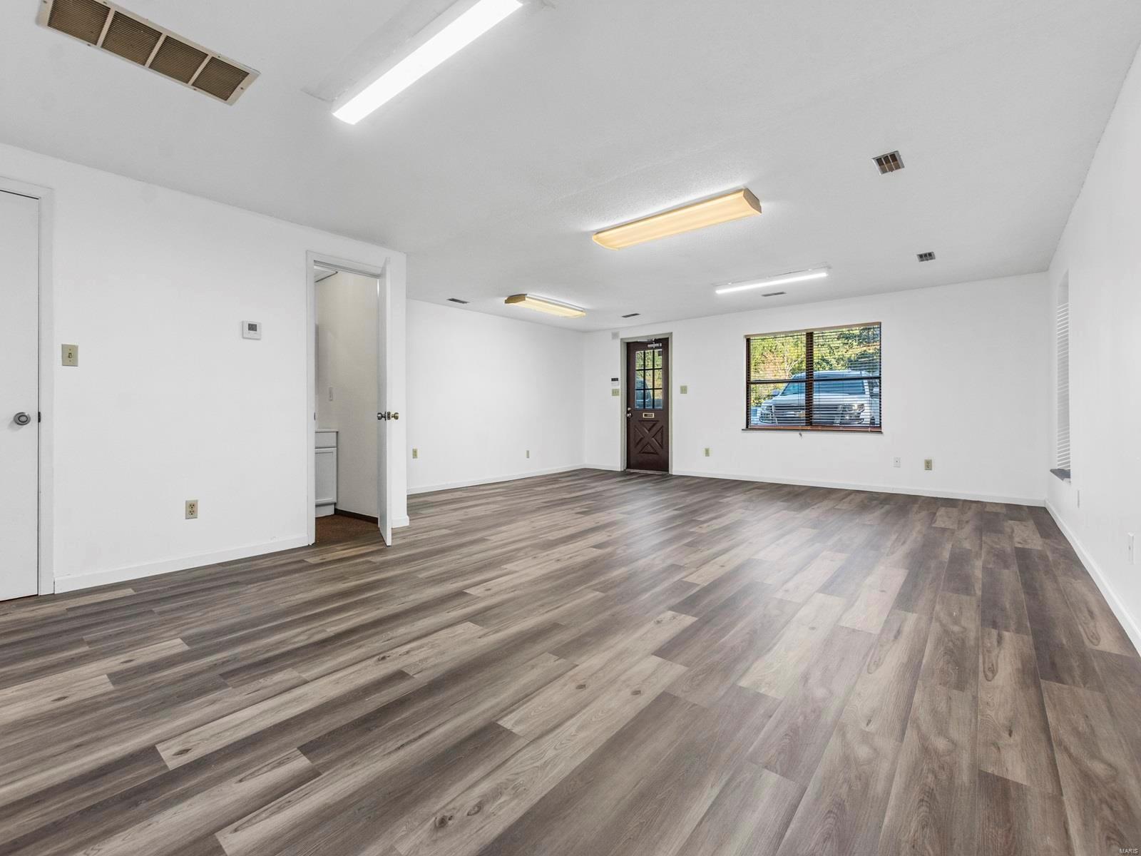 House Springs, Missouri 63051, United States, ,Commercial,Active,86016