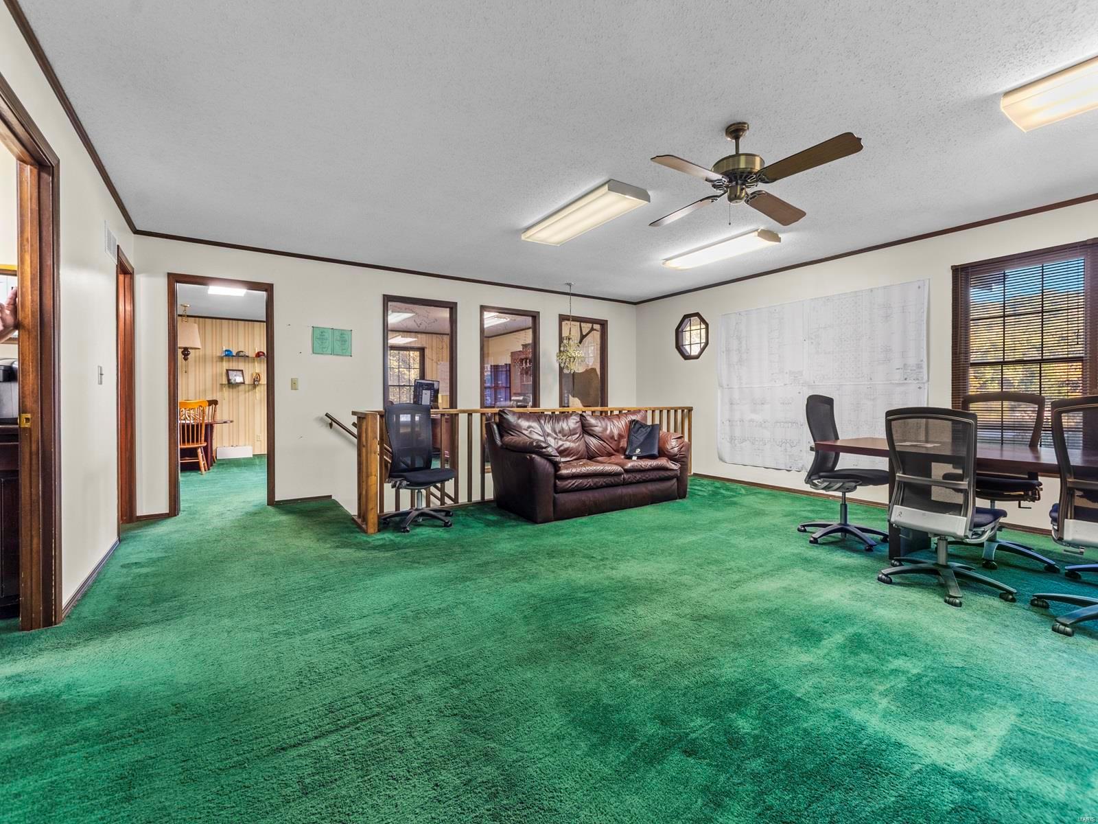 House Springs, Missouri 63051, United States, ,Commercial,Active,86016