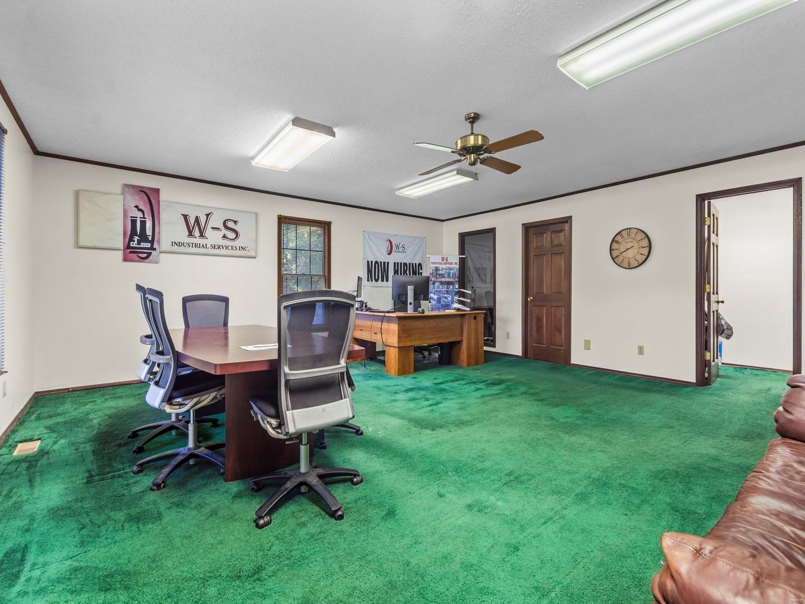 House Springs, Missouri 63051, United States, ,Commercial,Active,86016