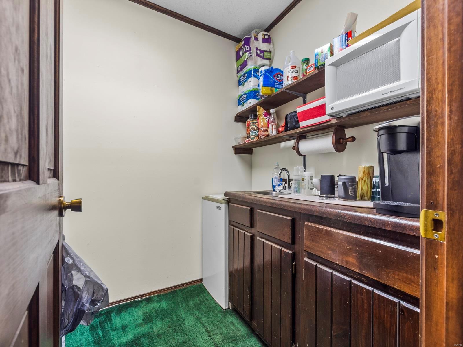 House Springs, Missouri 63051, United States, ,Commercial,Active,86016