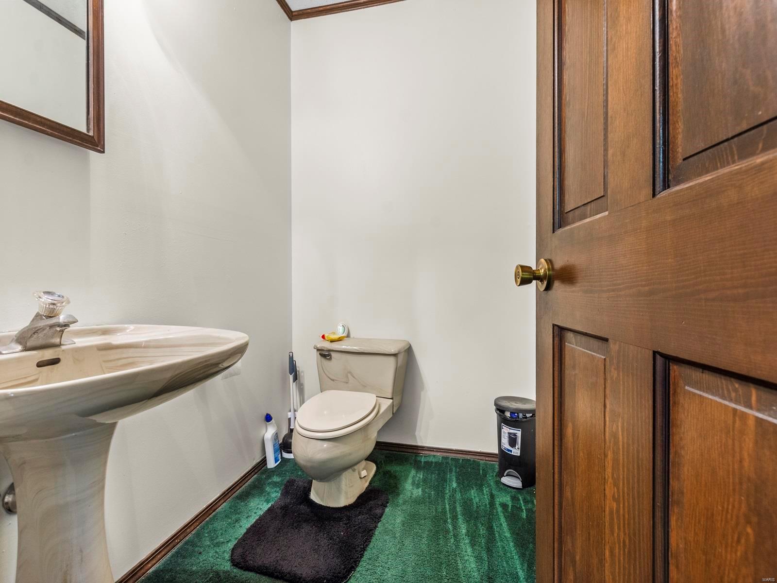 House Springs, Missouri 63051, United States, ,Commercial,Active,86016