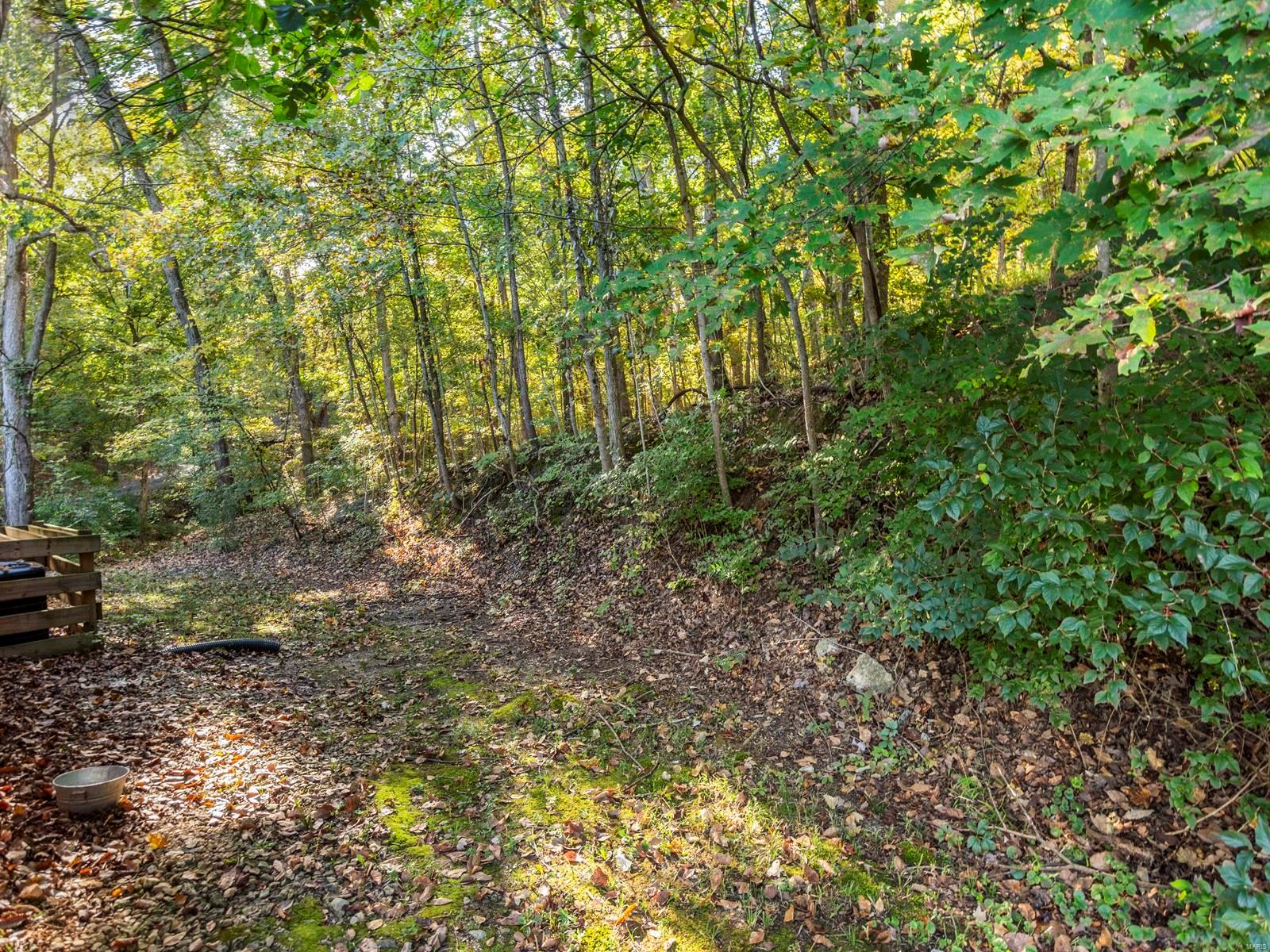 House Springs, Missouri 63051, United States, ,Commercial,Active,86016