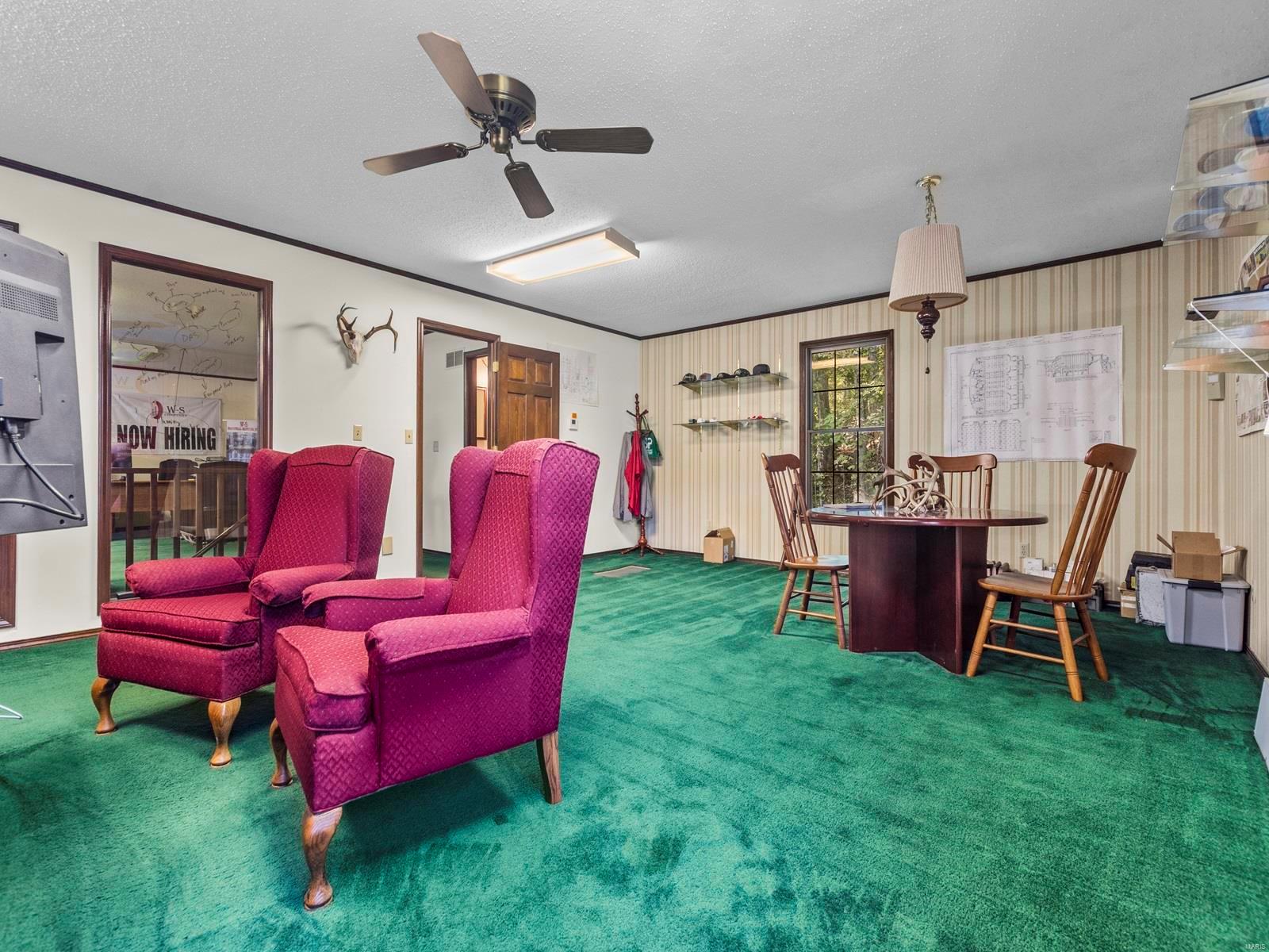 House Springs, Missouri 63051, United States, ,Commercial,Active,86016