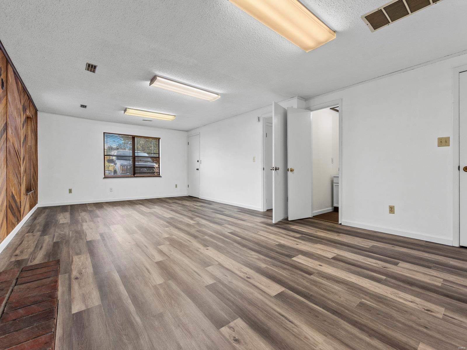 House Springs, Missouri 63051, United States, ,Commercial,Active,86016