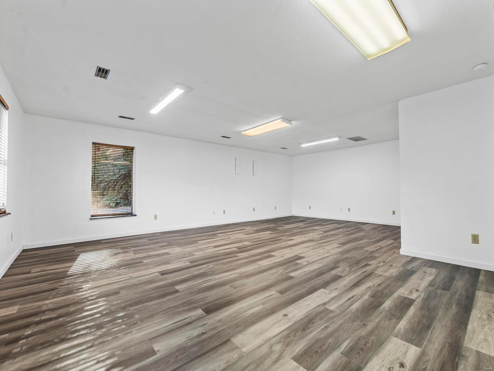 House Springs, Missouri 63051, United States, ,Commercial,Active,86016