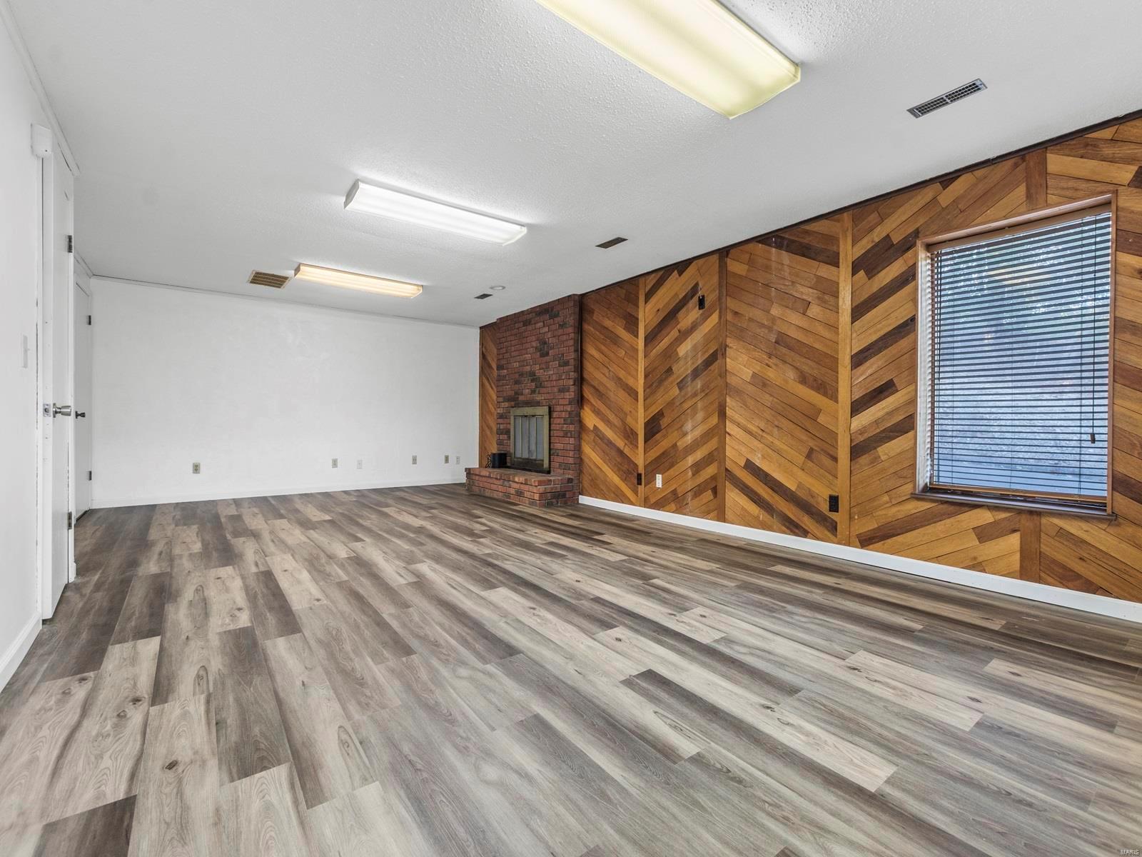 House Springs, Missouri 63051, United States, ,Commercial,Active,86016