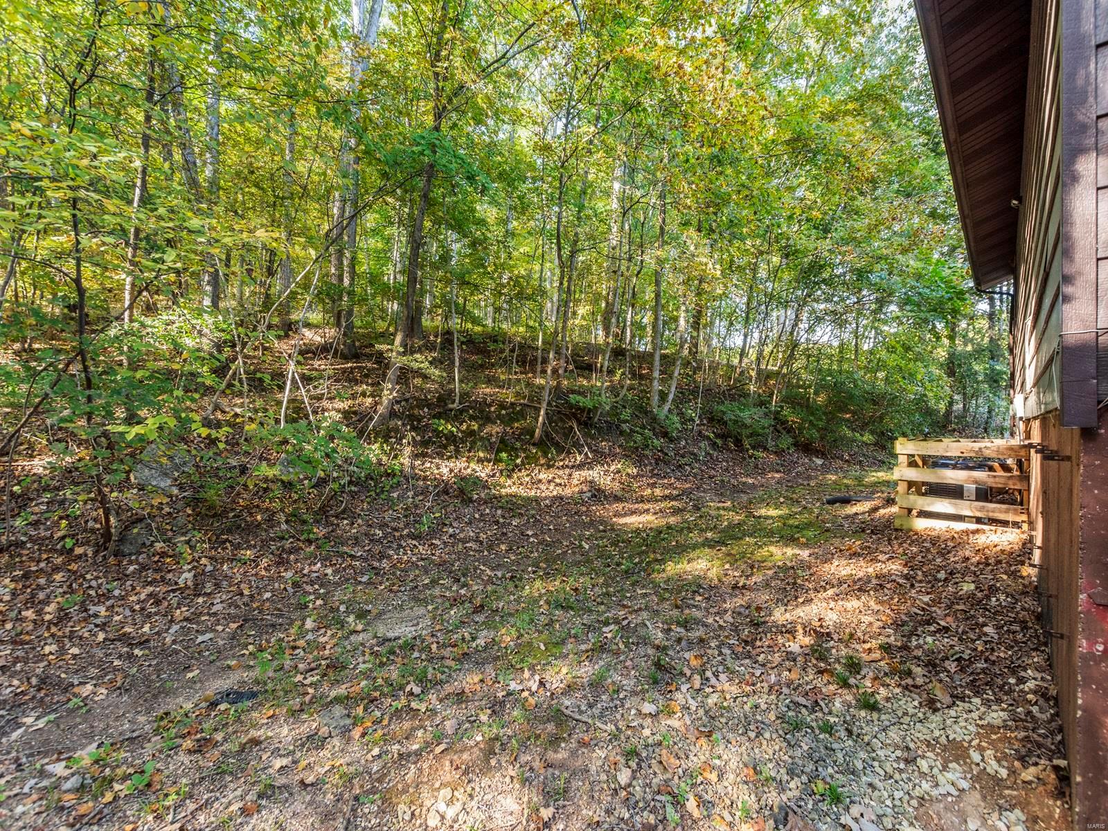 House Springs, Missouri 63051, United States, ,Commercial,Active,86016