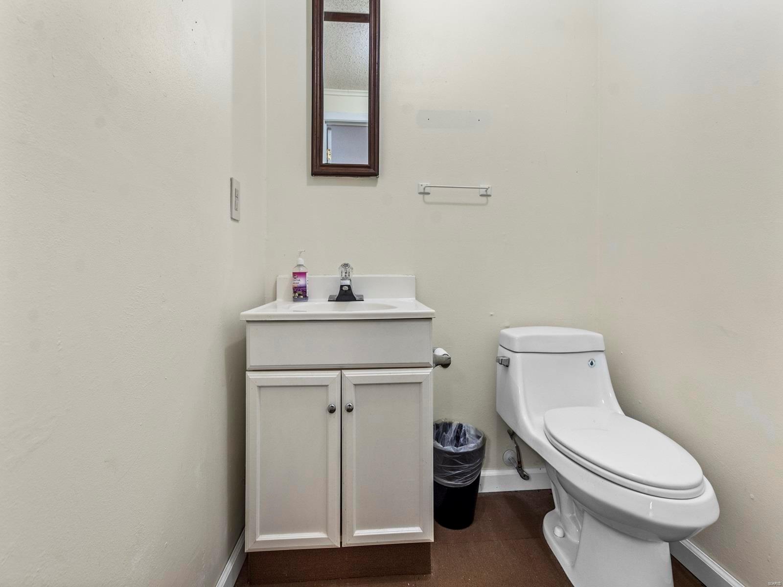 House Springs, Missouri 63051, United States, ,Commercial,Active,86016