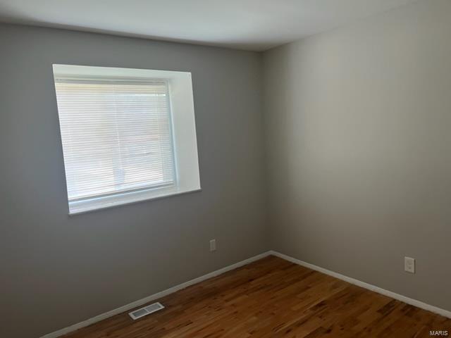 Ramsgate Estates 2 - Residential