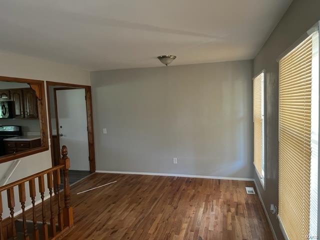 Ramsgate Estates 2 - Residential