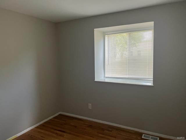 Ramsgate Estates 2 - Residential