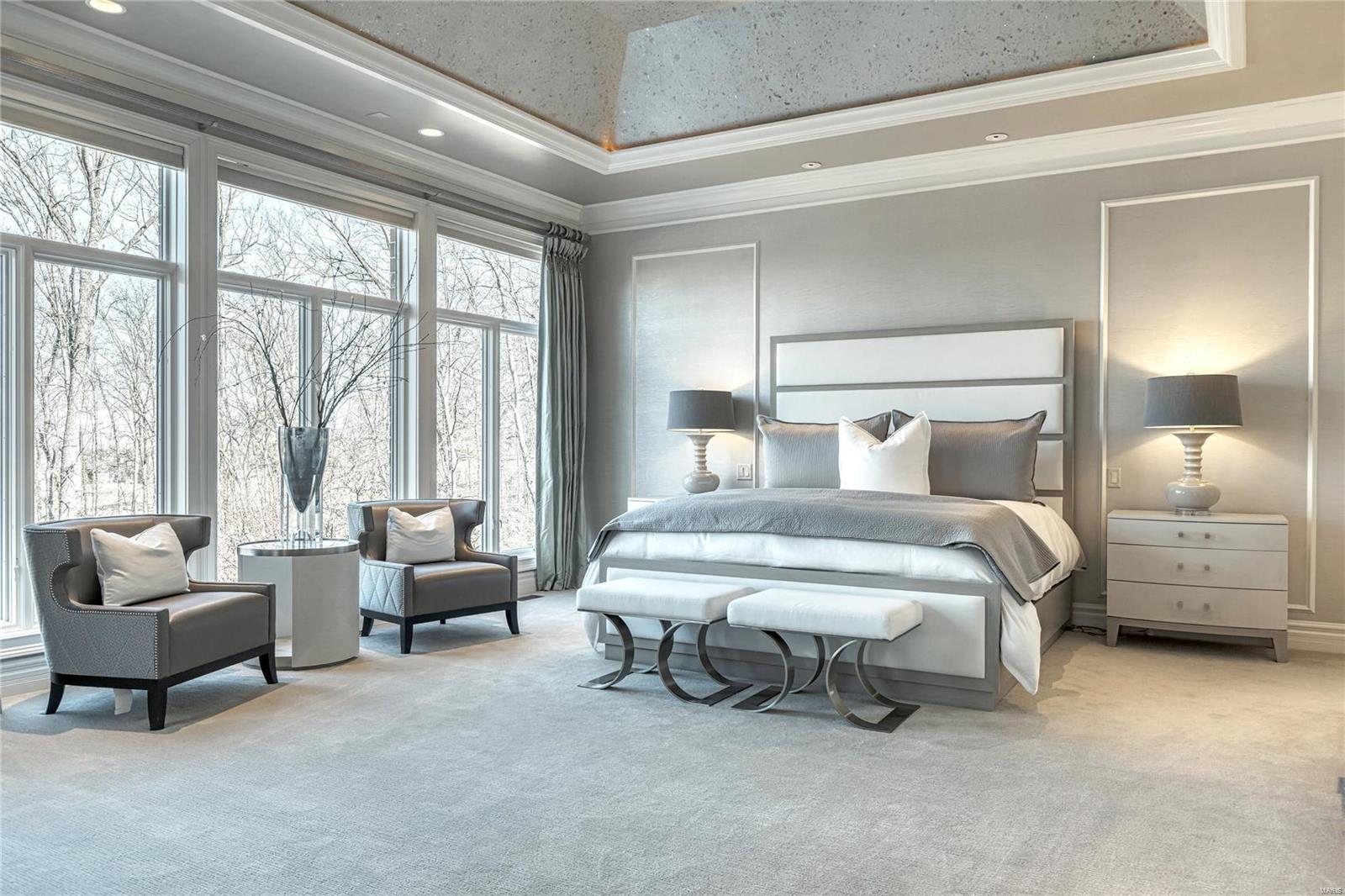 Whitmoor Upper Rdwy & Esmt - Residential