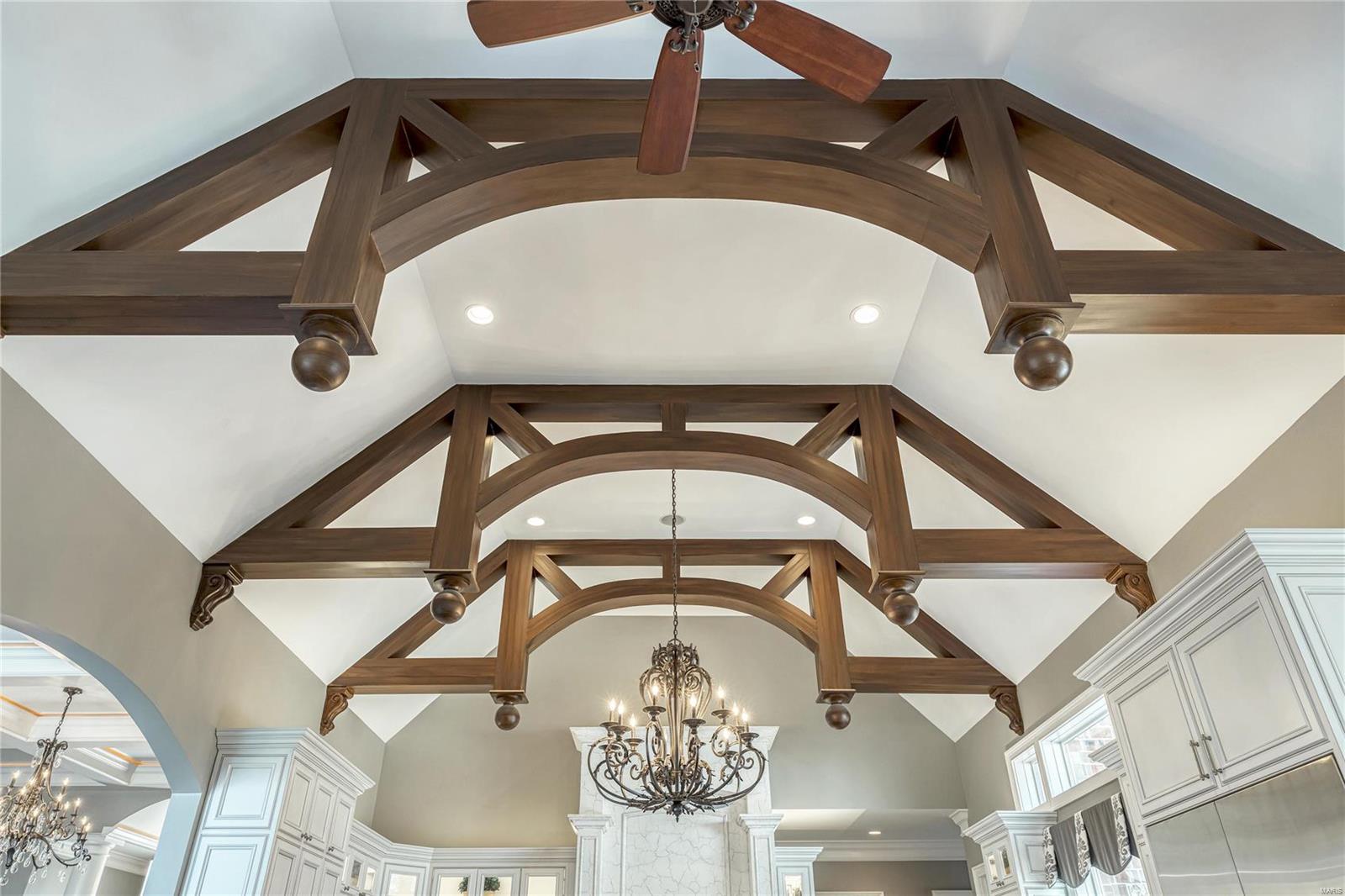 Whitmoor Upper Rdwy & Esmt - Residential