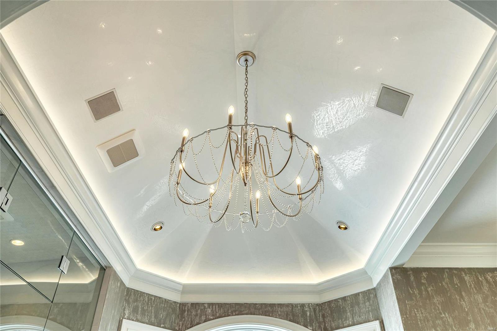 Whitmoor Upper Rdwy & Esmt - Residential