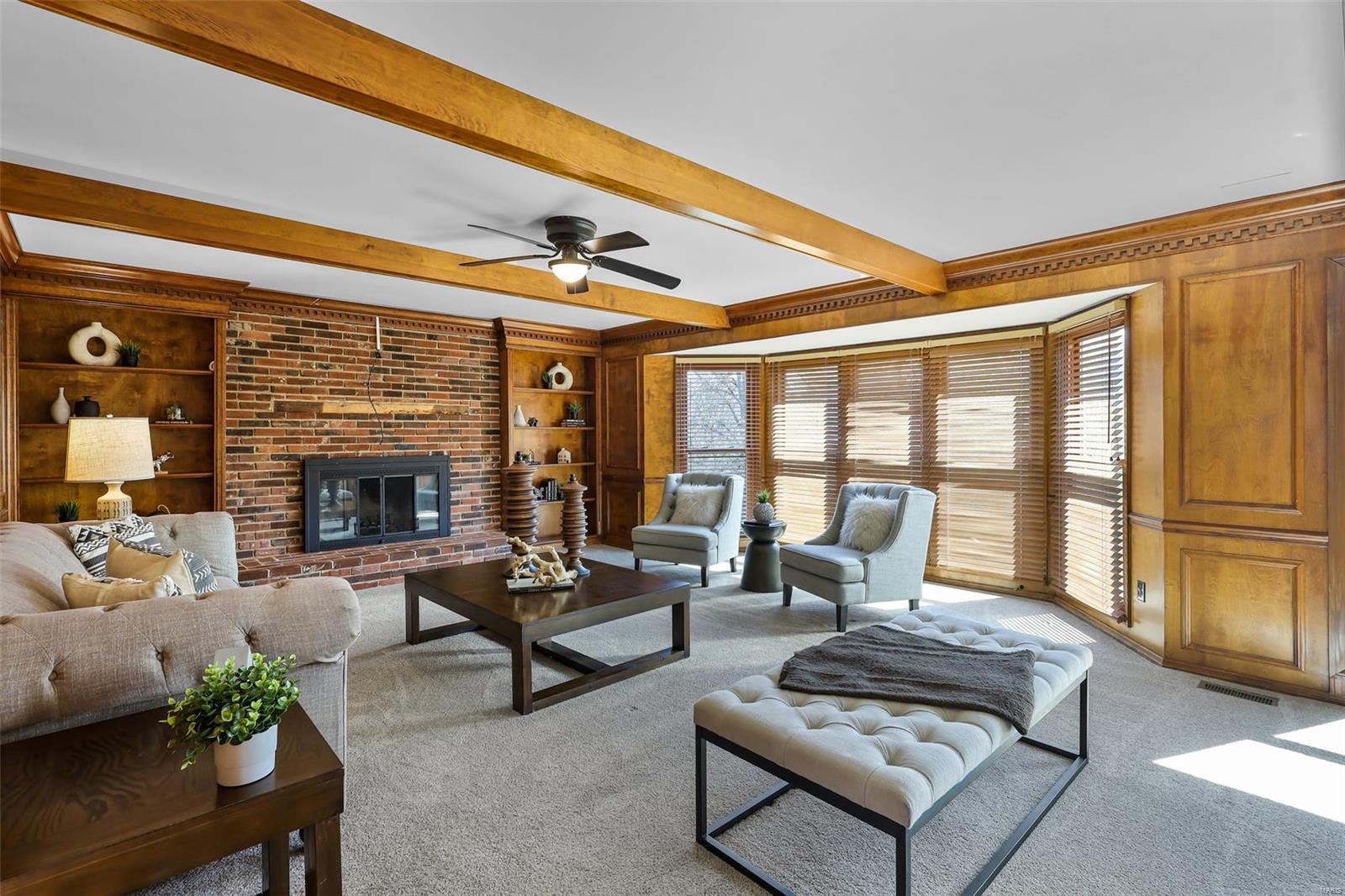 2728 Sun Meadow Drive