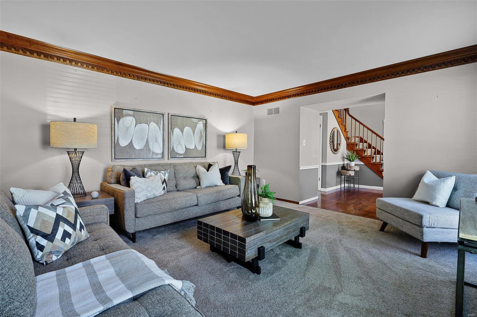 2728 Sun Meadow Drive