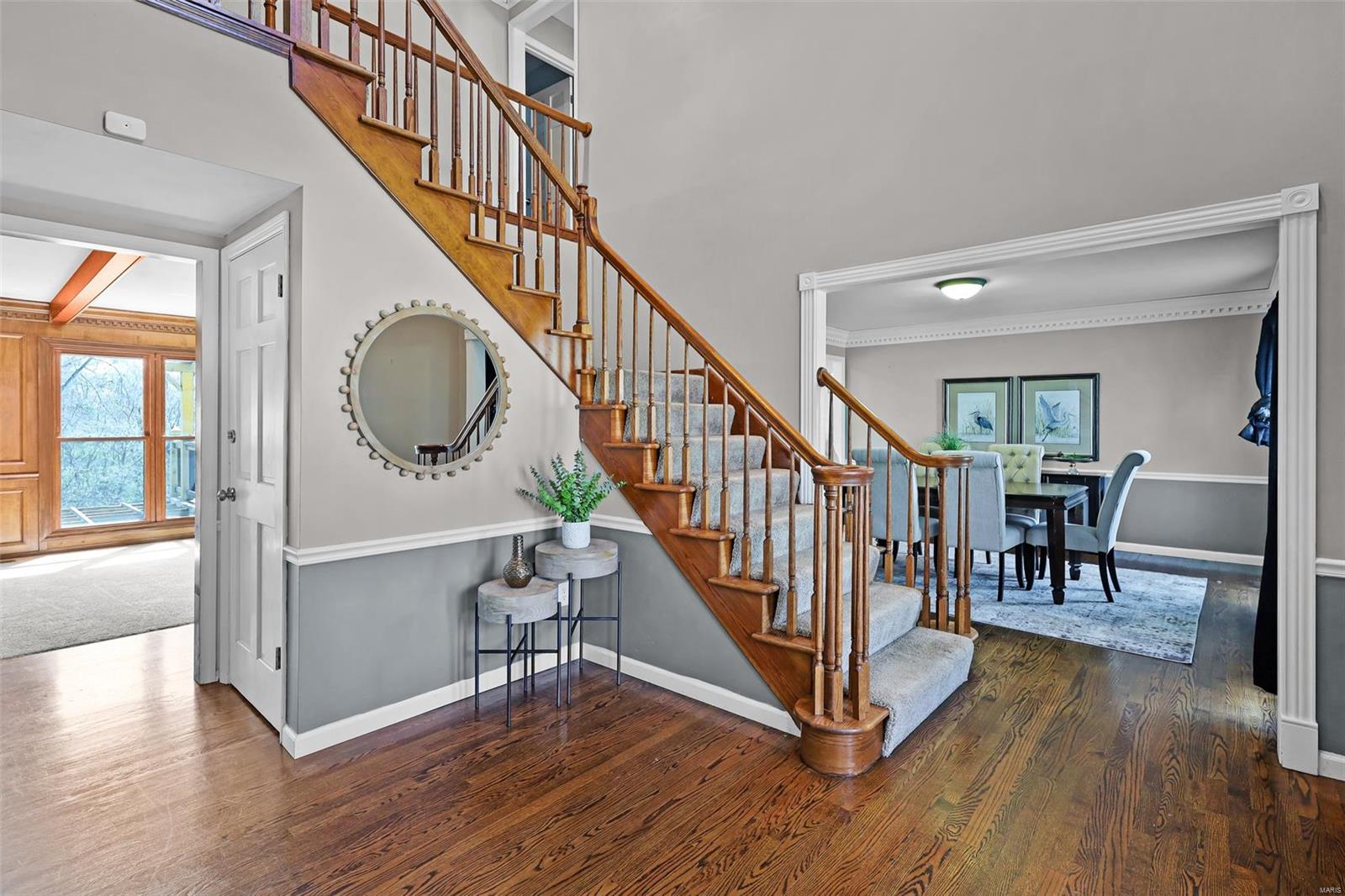 2728 Sun Meadow Drive