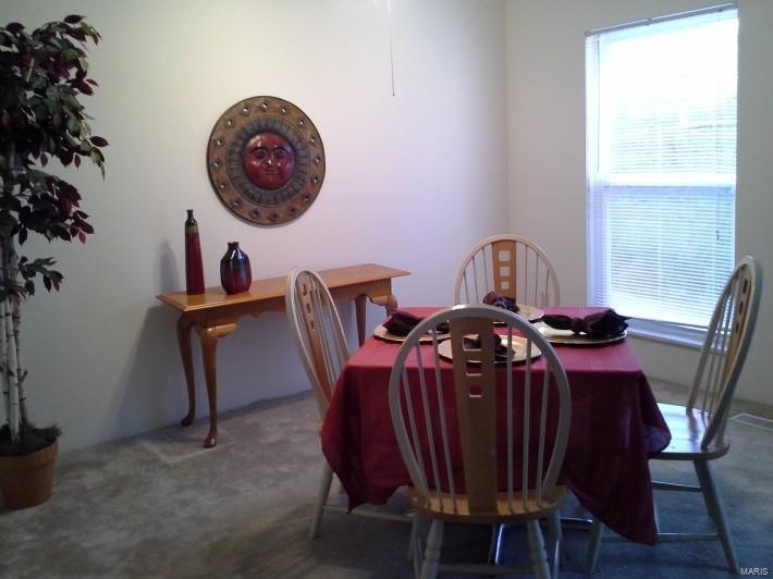 Northgate Ph One & Three & Surv - Residential Income