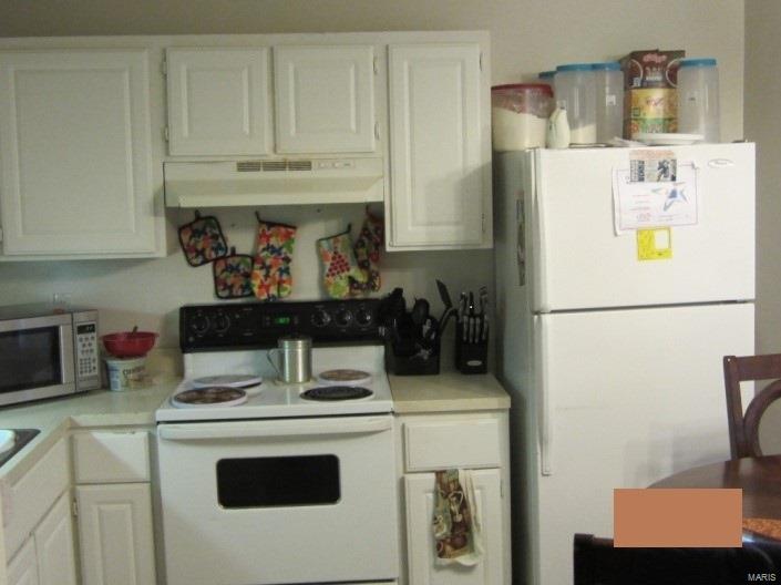 Northgate Ph One & Three & Surv - Residential Income