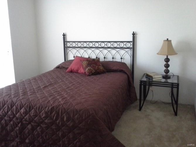 Northgate Ph One & Three & Surv - Residential Income