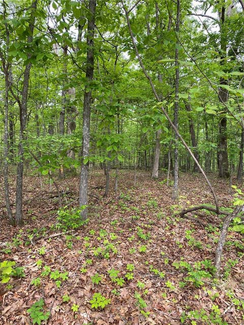 Featured picture for the property 24026048