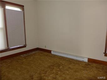 Mcdonald - Residential Income