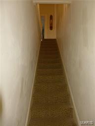 Mcdonald - Residential Income