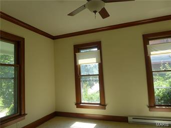 Mcdonald - Residential Income