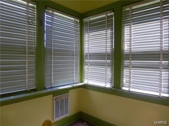 Mcdonald - Residential Income