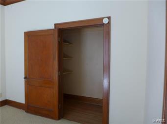 Mcdonald - Residential Income