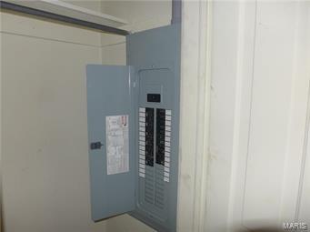 Mcdonald - Residential Income