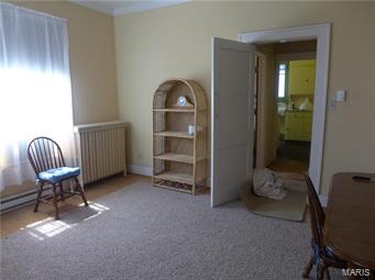 Mcdonald - Residential Income