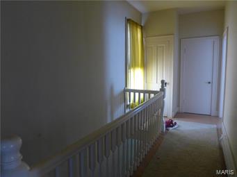 Mcdonald - Residential Income