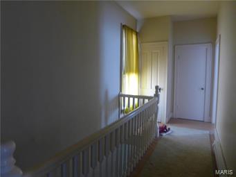 Mcdonald - Residential Income