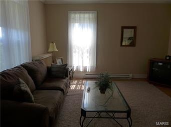 Mcdonald - Residential Income