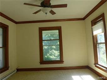 Mcdonald - Residential Income