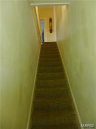 Mcdonald - Residential Income