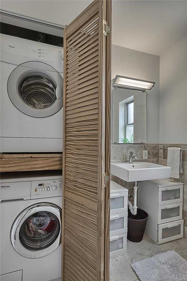6300 Northwood Condo - Residential