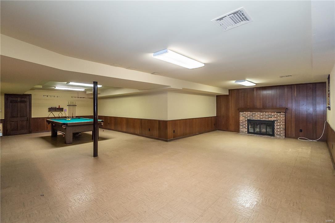 Tirrill Farm - Residential