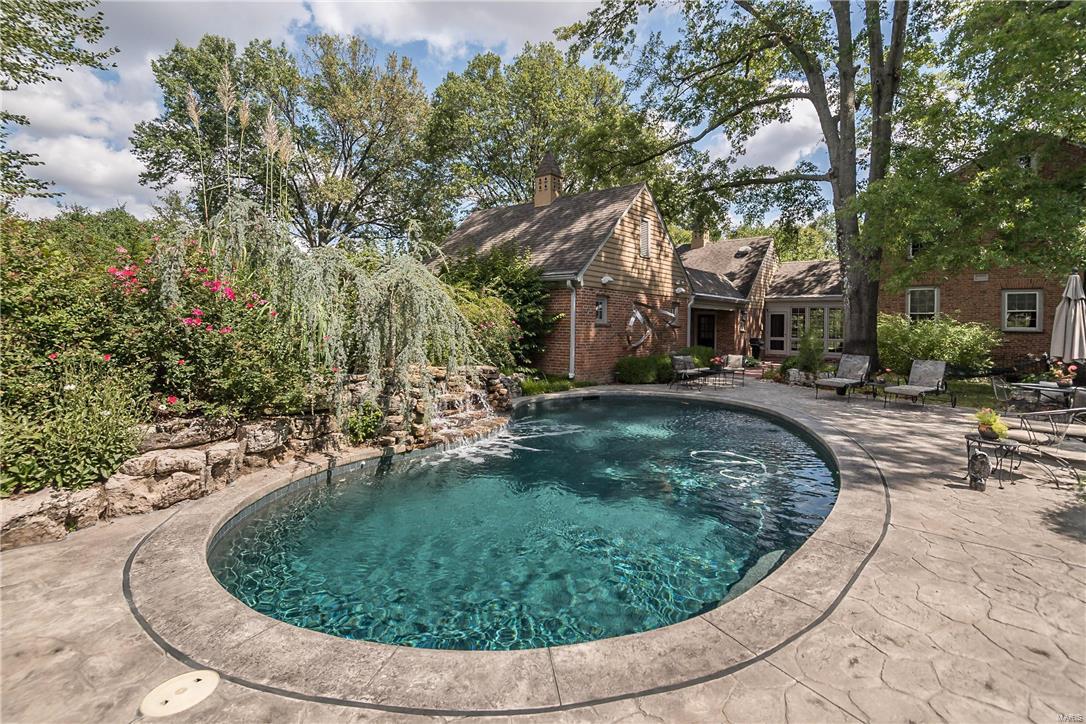 Tirrill Farm - Residential